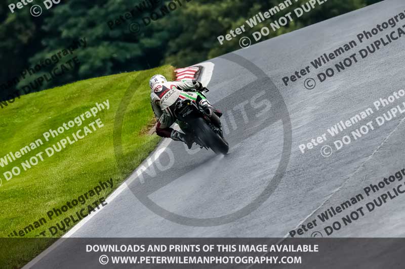 PJ Motorsport Photography 2020;anglesey;brands hatch;cadwell park;croft;donington park;enduro digital images;event digital images;eventdigitalimages;mallory;no limits;oulton park;peter wileman photography;racing digital images;silverstone;snetterton;trackday digital images;trackday photos;vmcc banbury run;welsh 2 day enduro